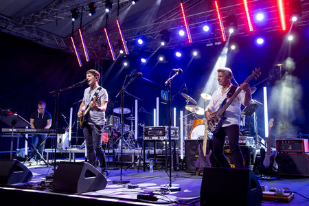 halo in norton (12)